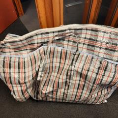 Tas, gemeldet von Blauwnet Zwolle über iLost