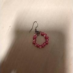 Oorbel, ako bolo nahlásené IKEA Zwolle pomocou iLost