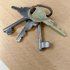 Giltza-giltza, gisa salatu by Qbuzz GD Groningen Peizerweg iLost erabiliz