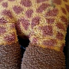 꼭 껴안고 싶은 장난감, iLost를 사용하여 Attractie- & Vakantiepark Slagharen에 보고됨