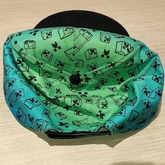 Kleding - Pet, como reportado por Centraal magazijn utilizando o iLost