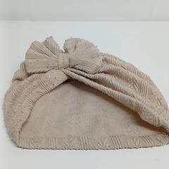 Klobúk, ako bolo nahlásené IKEA Saint-Etienne pomocou iLost