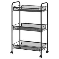 Produit IKEA, a été signalé par IKEA福岡新宮 utilisant iLost