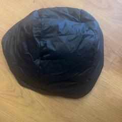 Cappuccio, come riportato da GVB utilizzando iLost