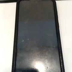 Telefon Samsung, jak nahlášeno Arriva Limburg Noord pomocí iLost