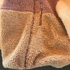 Jacket, as reported by Pathé Utrecht Leidsche Rijn using iLost