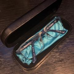 眼鏡 がiLostで Van der Valk Hotel Utrecht によって報告されました