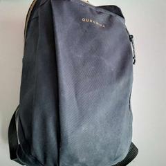 Bolsa, segundo informou Twisto usando iLost