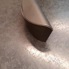 Bril op sterkte in koker, rapporterat av Rotterdam The Hague Airport med iLost