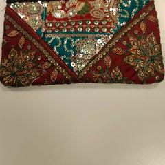 상자, iLost를 사용하여 Vrije Universiteit Amsterdam에 보고됨