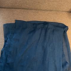 شال Blauw، كما تم الإبلاغ عنه بواسطة Pathé Schouwburgplein عبر iLost