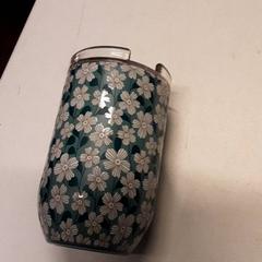 Cup, as reported by Qbuzz ZHN using iLost