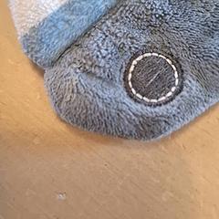 Speen met koord, gisa salatu by Avonturenboerderij Molenwaard iLost erabiliz