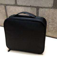 バッグ がiLostで Arriva Oost-Brabant によって報告されました