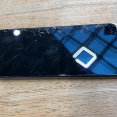 Telefoon, som rapportert av Gemeente Wageningen ved bruk av iLost