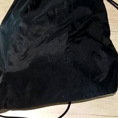 Taška Draagtas, ako bolo nahlásené Regio Antwerpen - Brussel pomocou iLost