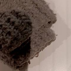 Vestje, som rapportert av De Efteling ved bruk av iLost