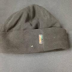 Beanie Zwart, som rapportert av Qbuzz GD Groningen Peizerweg ved bruk av iLost