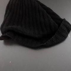 Beanie, ako bolo nahlásené Qbuzz servicepunt  Emmen pomocou iLost