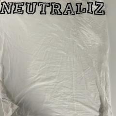 Zapato, ha sido reportado por Silver Sands Beach con iLost