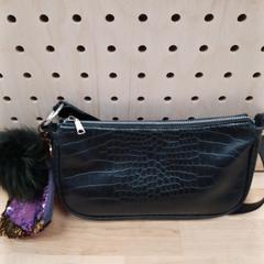 Dětská taštička, a été signalé par IKEA Ostrava utilisant iLost