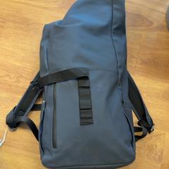 İLost kullanarak GVB tarafından bildirildiği gibi Çanta