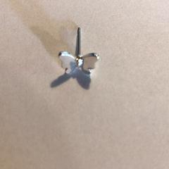 Belarritakoa, gisa salatu by Attractie- & Vakantiepark Slagharen iLost erabiliz