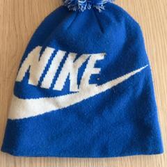 İLost kullanarak Pathé Groningen tarafından bildirildiği gibi Muts