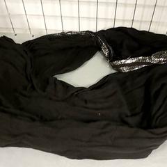 Kleding Sjaal, segundo informou Centraal magazijn usando iLost
