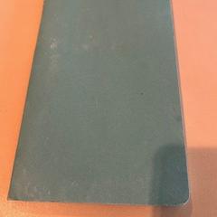 Quadern, segons ha informat TU/e - Receptie Neuron mitjançant iLost