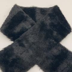 マフラー, ha sido reportado por IKEA新三郷 con iLost