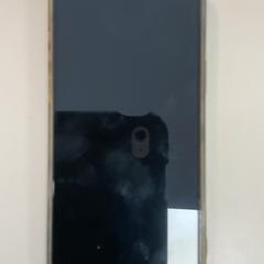 Iphone Pro, como reportado por Movie Park Germany utilizando o iLost