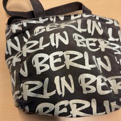 Damestasje, ha sido reportado por RET con iLost