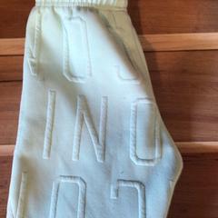 Joggers, gisa salatu by Attractie- & Vakantiepark Slagharen iLost erabiliz