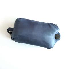Sac, a été signalé par Twisto utilisant iLost