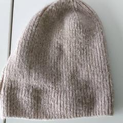 Roba Muts, segons ha informat Regio Limburg - Leuven mitjançant iLost