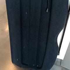 Plage arrière de voiture, gisa salatu by IKEA Rennes - Pacé iLost erabiliz