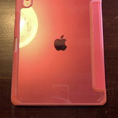 Ipad Roze ipad en roze hoes, ako bolo nahlásené Attractie- & Vakantiepark Slagharen pomocou iLost