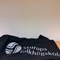 Bärkasse, segons ha informat Keolis Lund mitjançant iLost