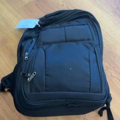 Borsa, come riportato da GVB utilizzando iLost