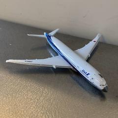 Toy, as reported by IKEA立川 using iLost