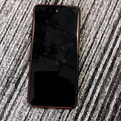 Phone Tecno, as reported by Arriva Vechtdallijnen using iLost