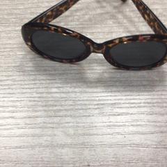 サングラス がiLostで Hotel van der Valk Maastricht によって報告されました