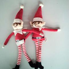 Giocattolo, come riportato da Twisto utilizzando iLost