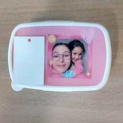 Carmanyola met naam, segons ha informat Centraal magazijn mitjançant iLost