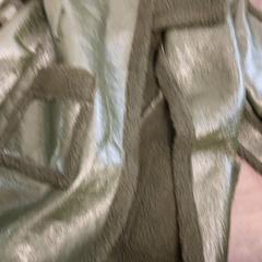 コート jackwt がiLostで Inntel Hotels Amsterdam Centre によって報告されました