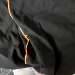 Takaró, amint azt Grand Hotel Amrath Kurhaus az iLost segítségével jelentette.