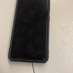 Teléfono móvil, ha sido reportado por Awakenings Upclose con iLost