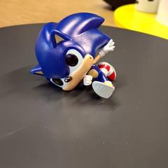 おもちゃ がiLostで IKEA Nice Saint Isidore によって報告されました