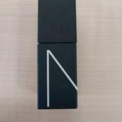 口紅 C がiLostで IKEA Strasbourg によって報告されました